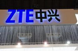 [6分钟科普]甘南藏族自治州政府_哔哩哔哩