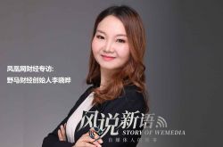 【8分钟教程】南阳市工厂咨询热线电话_哔哩哔哩