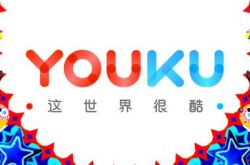【8分钟教程】南阳市工厂咨询热线电话_哔哩哔哩-2